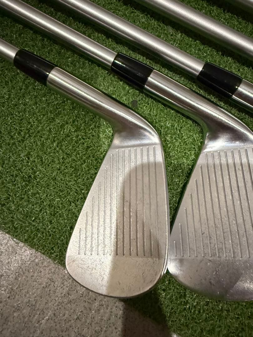 P7MC(2020) KBS C-TAPER 週末価格