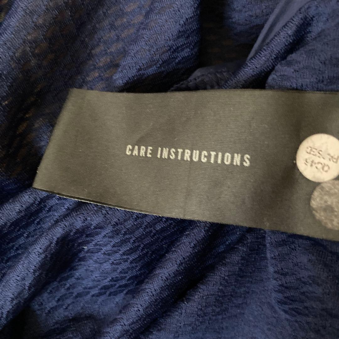 rapha サイクルジャンパー