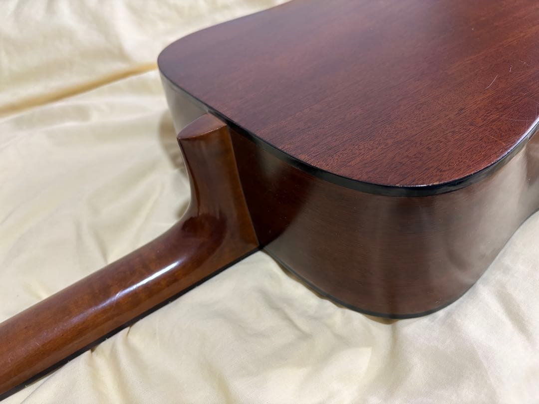 ギター Maruha FB130 Martin D-18 type