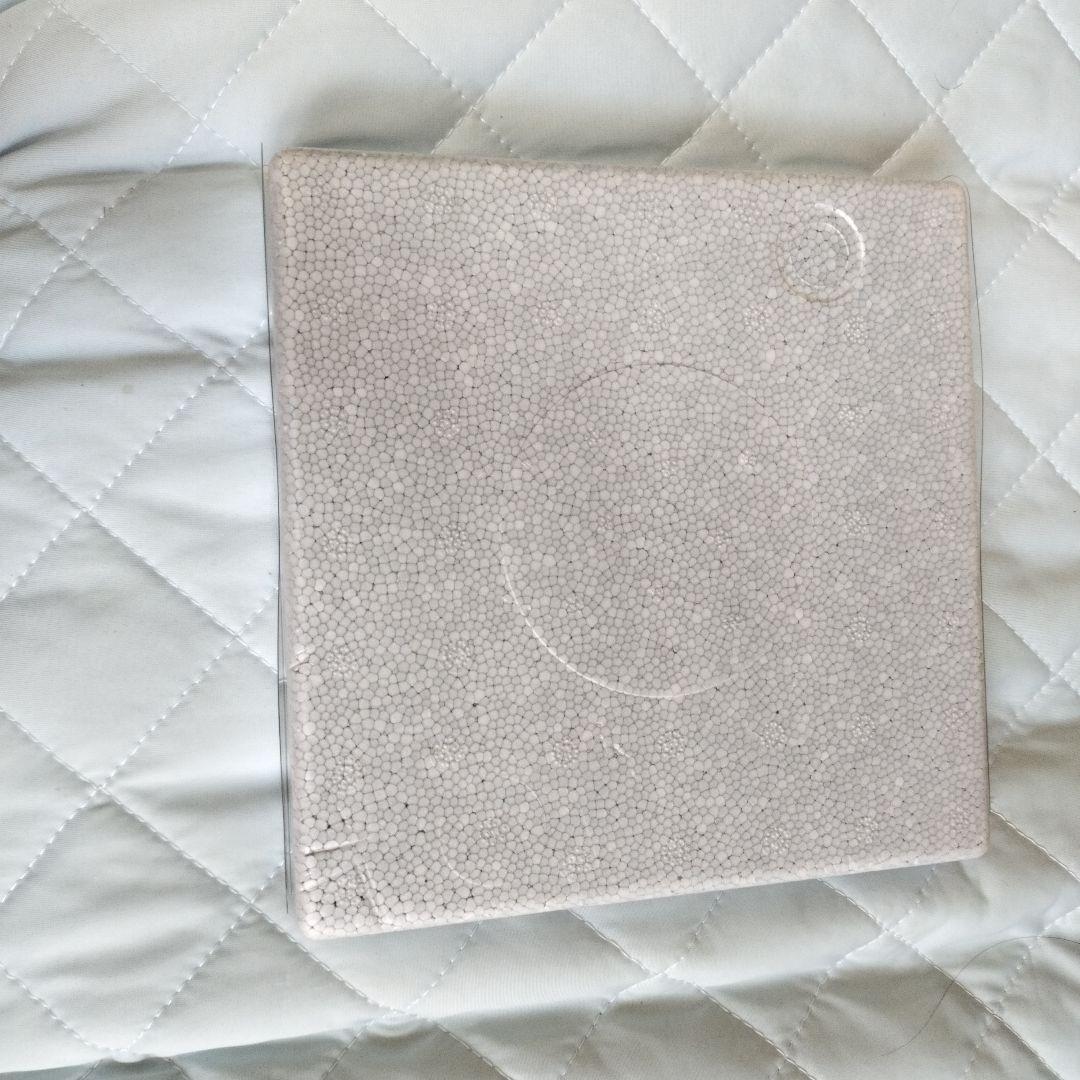 KATO 500系新幹線「のぞみ」基本セット4両