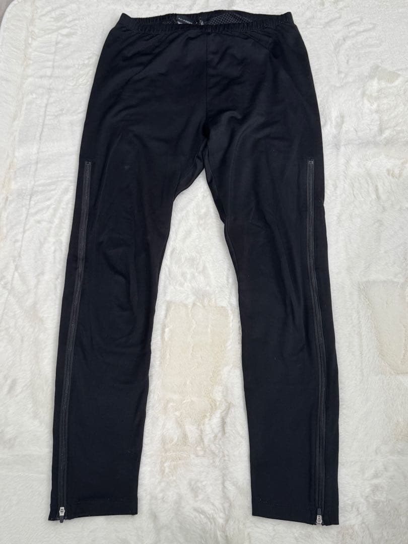 YOSA テラウェア LLサイズ上下セット定価 85,800