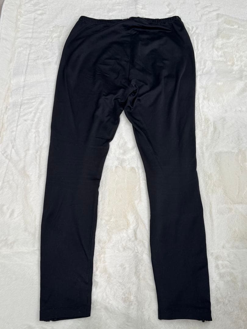 YOSA テラウェア LLサイズ上下セット定価 85,800