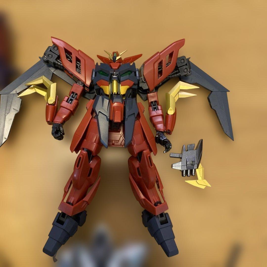 専用ページ　robot魂　まとめ売り