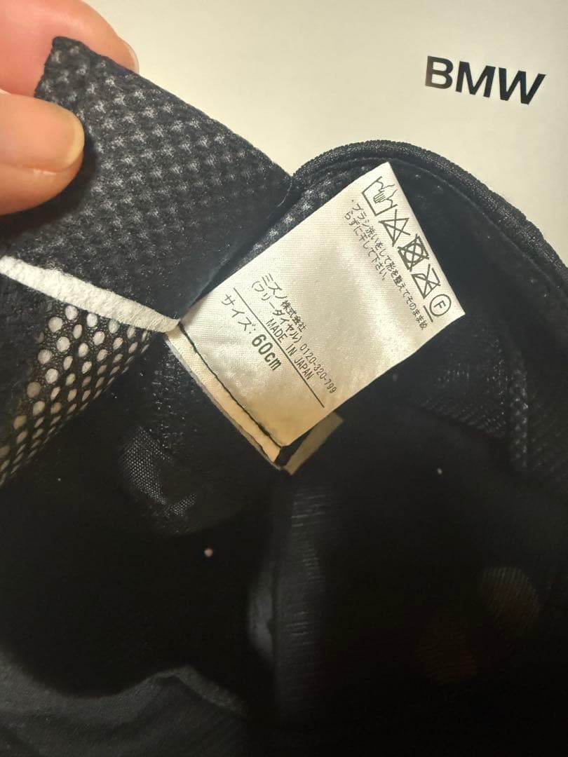 阪神タイガース球団選手仕様帽子キャップ