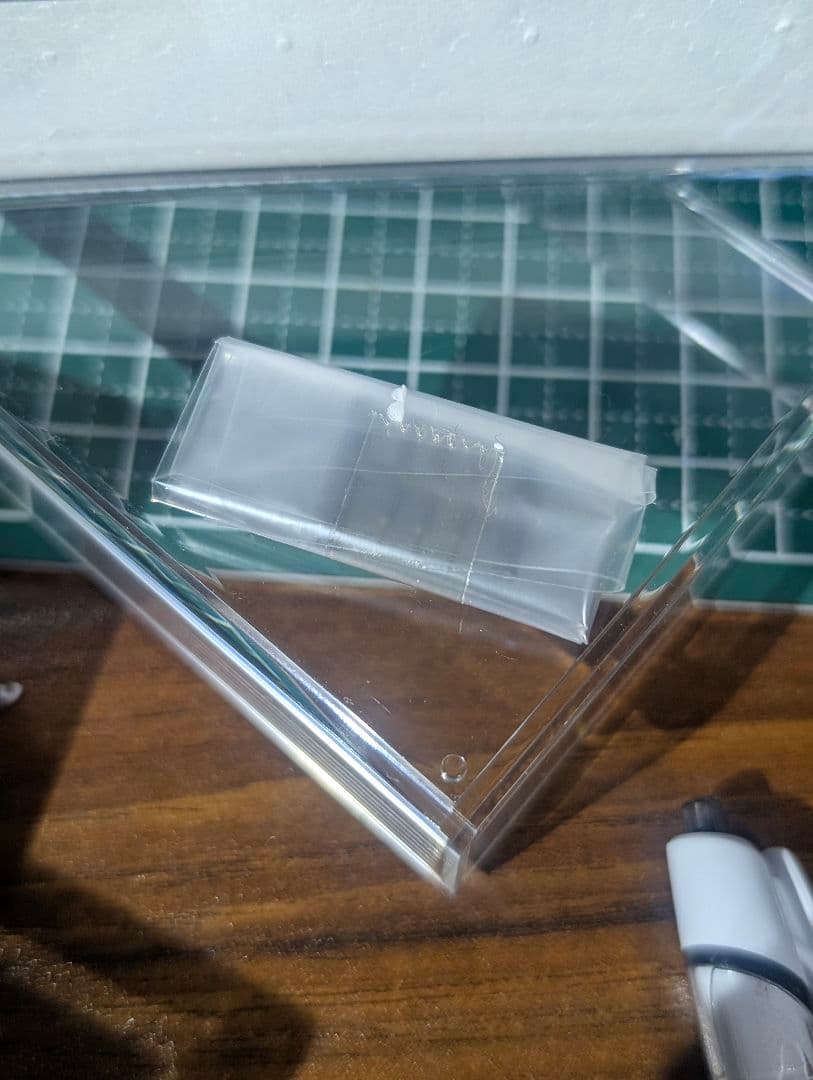 TOMIX 北近畿 タンゴ鉄道 KTR8000形 基本増結セット