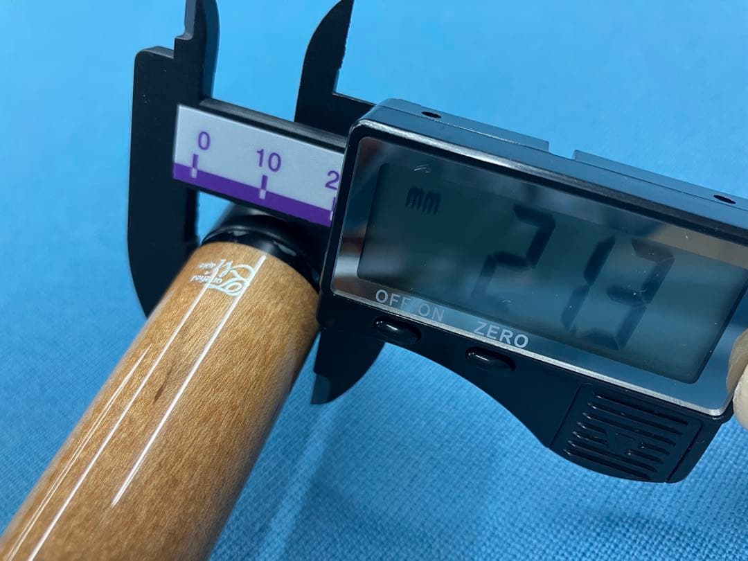 トリファイドshaft ローロースト【最終値下げ】39800円