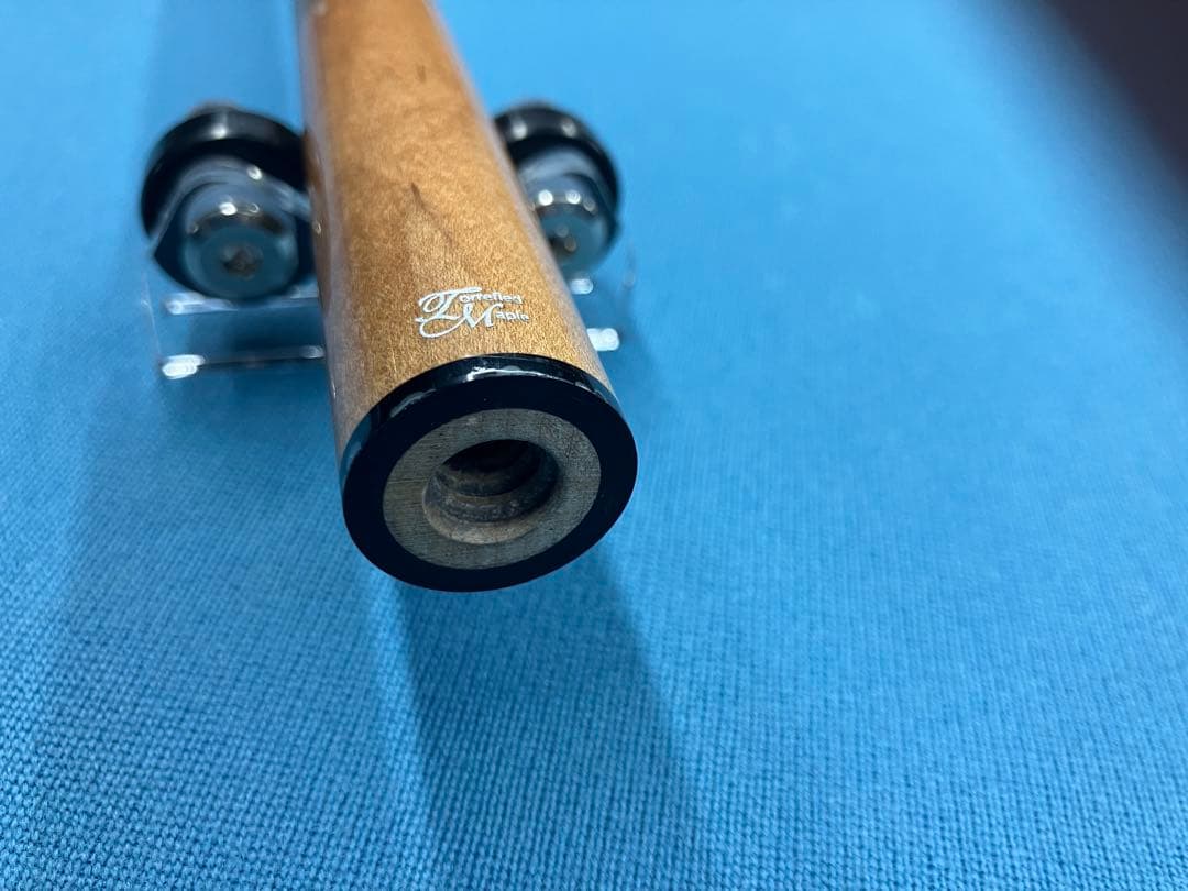 トリファイドshaft ローロースト【最終値下げ】39800円