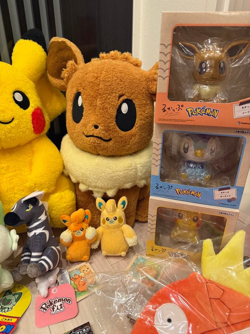 ピカピカボックス2026♡24点まとめ売り