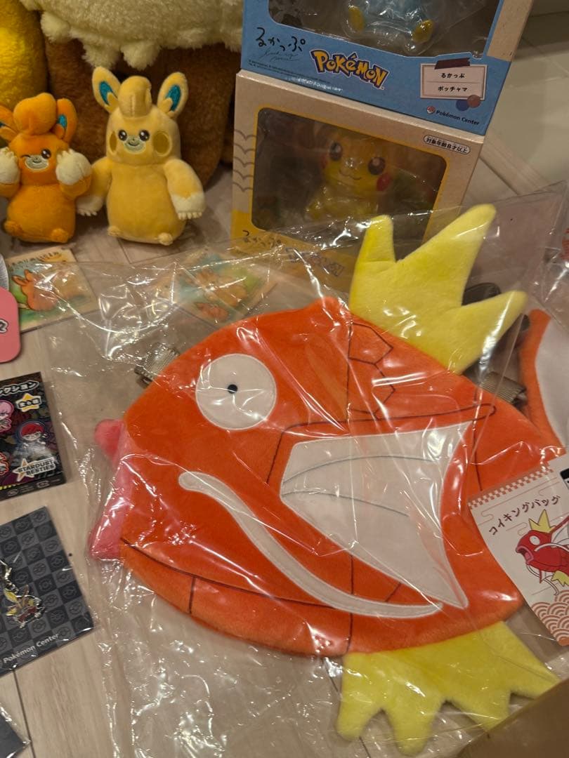 ピカピカボックス2026♡24点まとめ売り