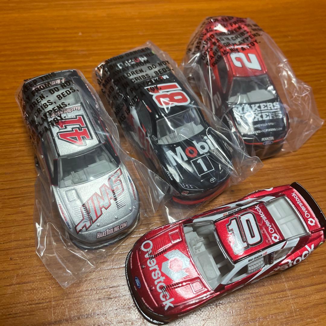 ミハエル出品　9/20