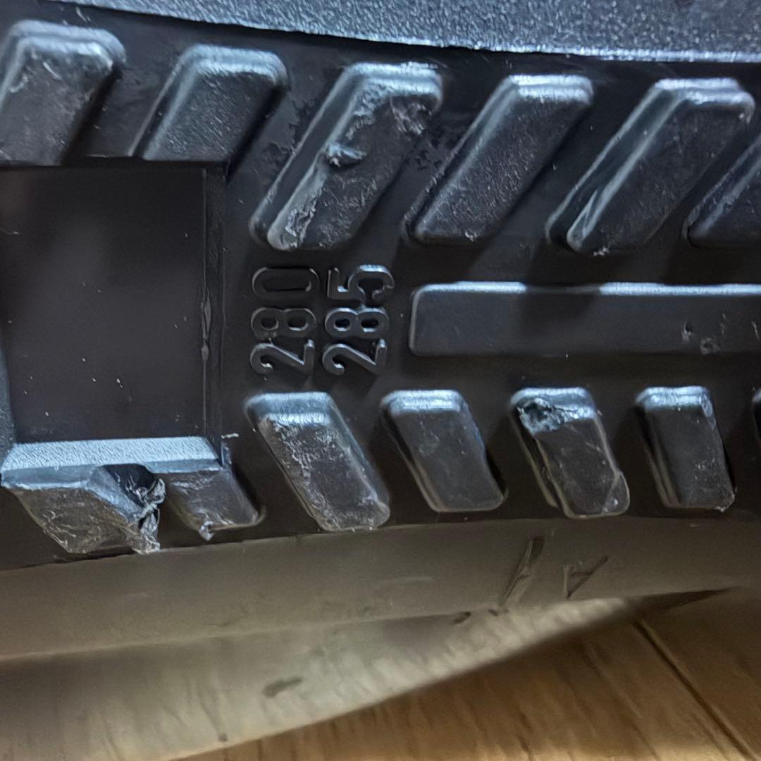 【良品】HEADヘッド CARVE スキーブーツ 黒ブラック28-28.5