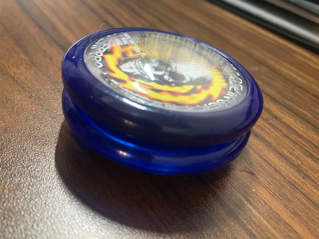 ハイパーヨーヨー / ハイパープロ