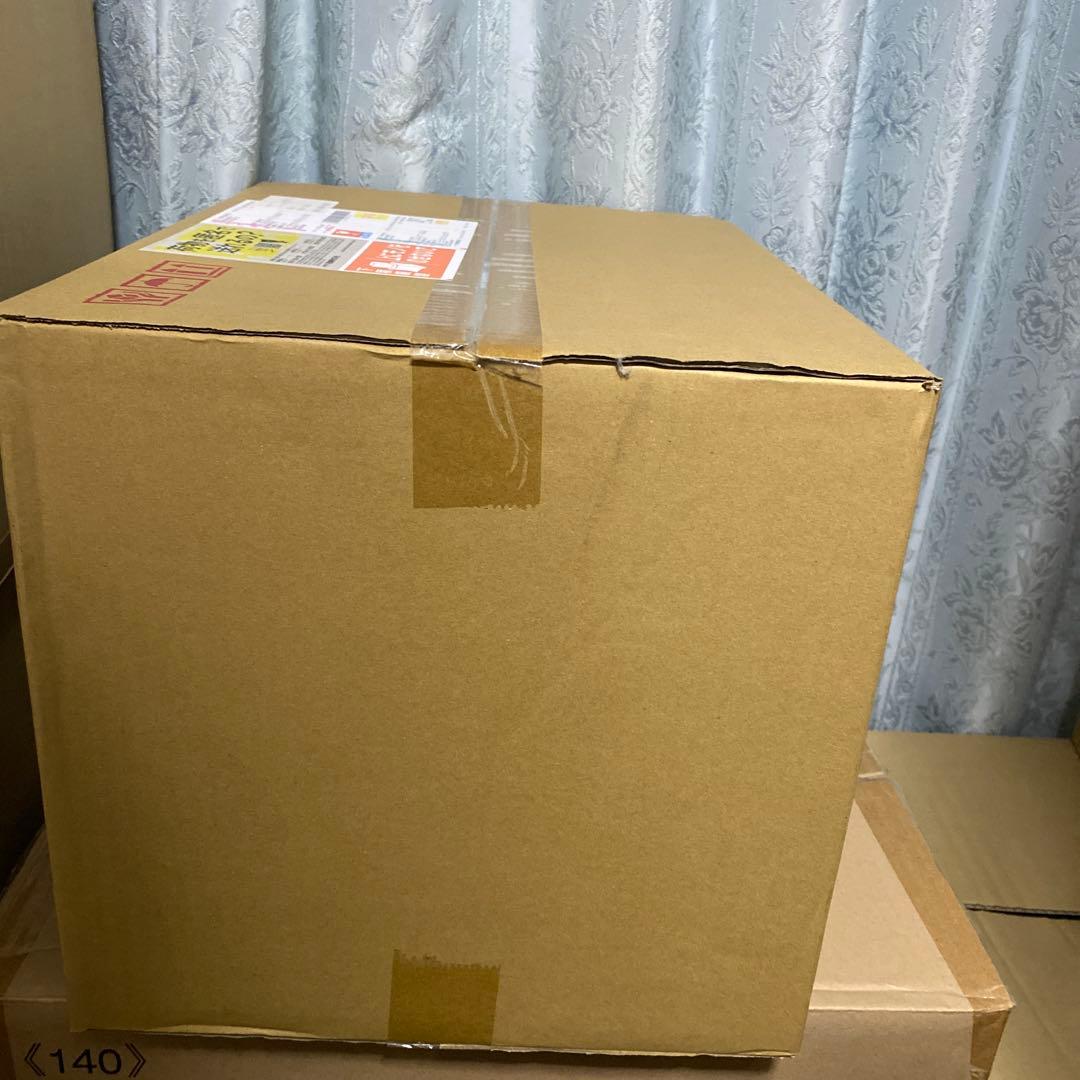 コトブキヤ　ARTFXJ ヒロアカ　黒デク　緑谷出久 完全新品未開封品