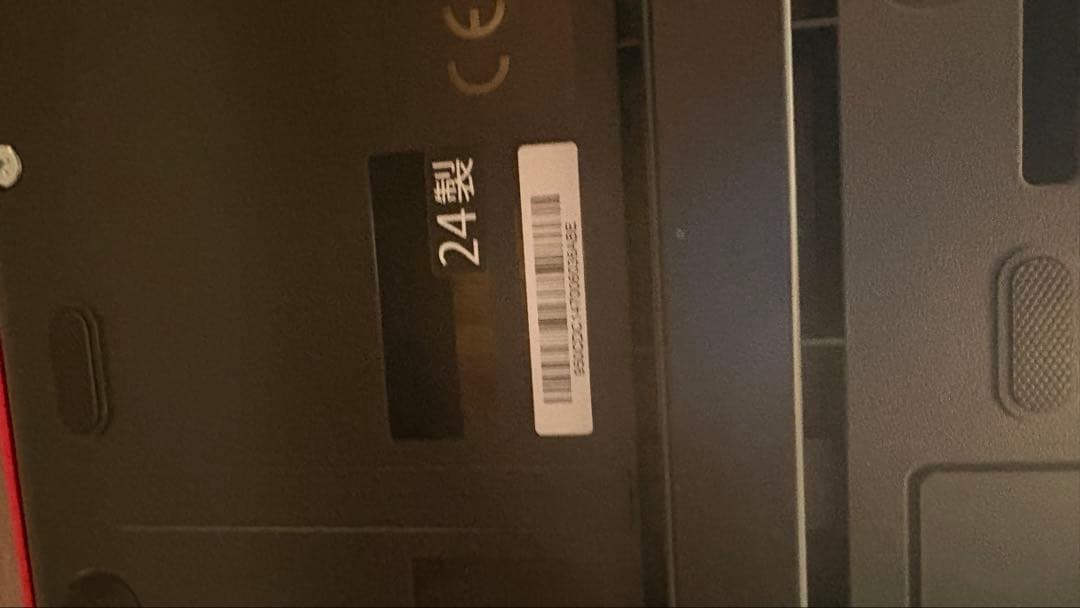 【ほぼ未使用】CASIO PX-S1100 電子ピアノ24年製