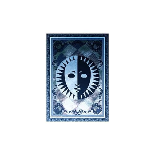 タロットカードレプリカ P3R ペルソナ3 リロード 未開封品