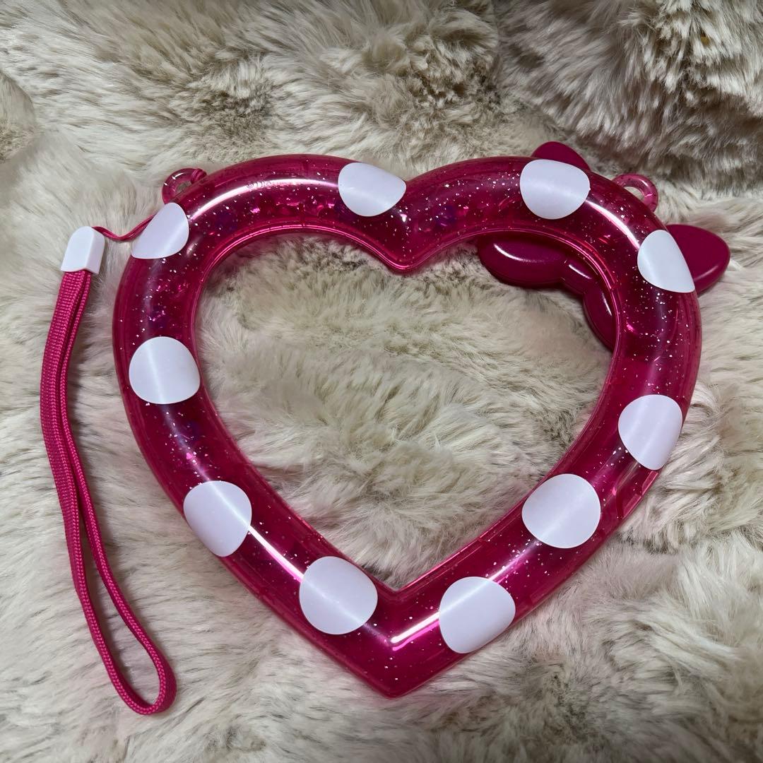 ミニーのファンダーランド　ぬいぐるみ　ぬいば　まとめ売り