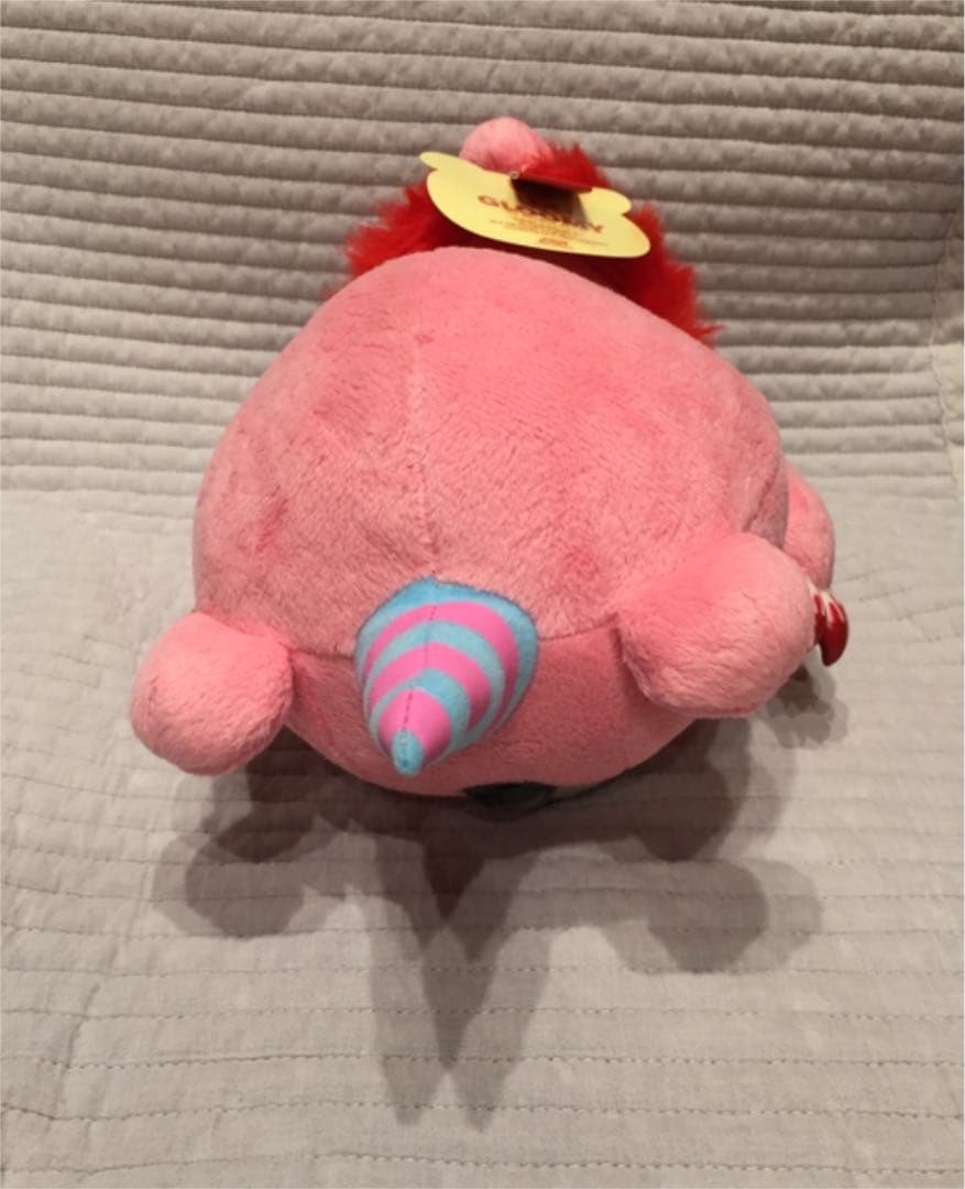 グルーミー 装グルーミー 第8回ハロウィン商戦狙いVer. レア 希少