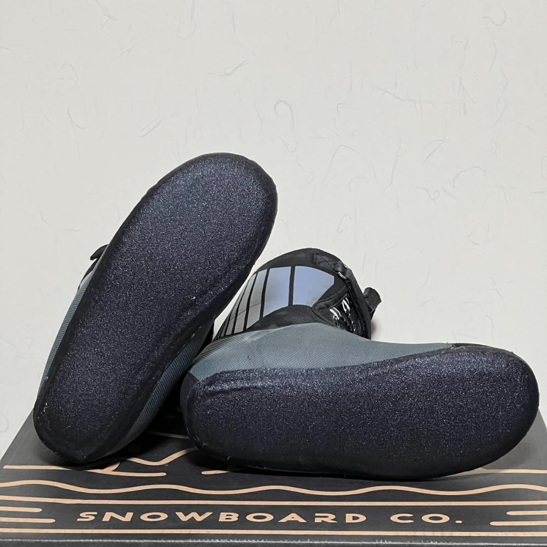 【26cm上級者向け美品】Northwave PROPHECYノースウェーブ