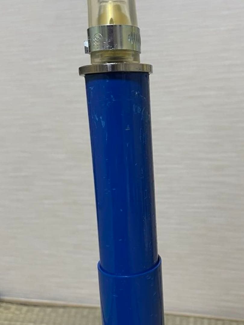 SAKUGOE サクゴエ ver.12 PUT式 バッティングティー