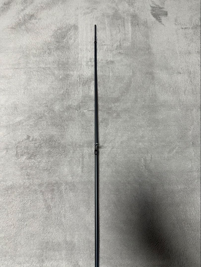 ラグゼ 宵姫 爽 S78M-solid