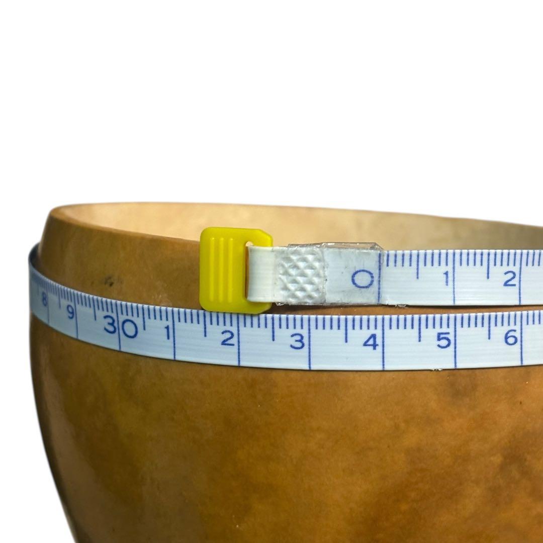 フラダンス イプ 楽器 本格天然ひょうたん 打楽器