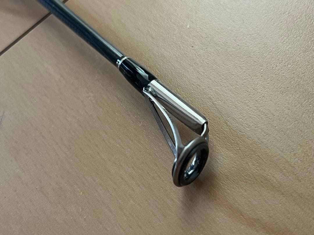 デプス　ストロングマインド