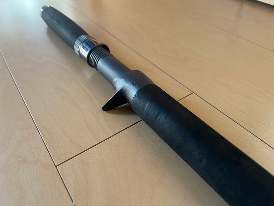 デプス　ストロングマインド