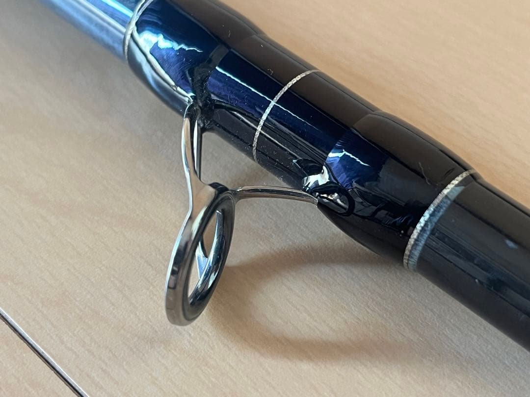 デプス　ストロングマインド