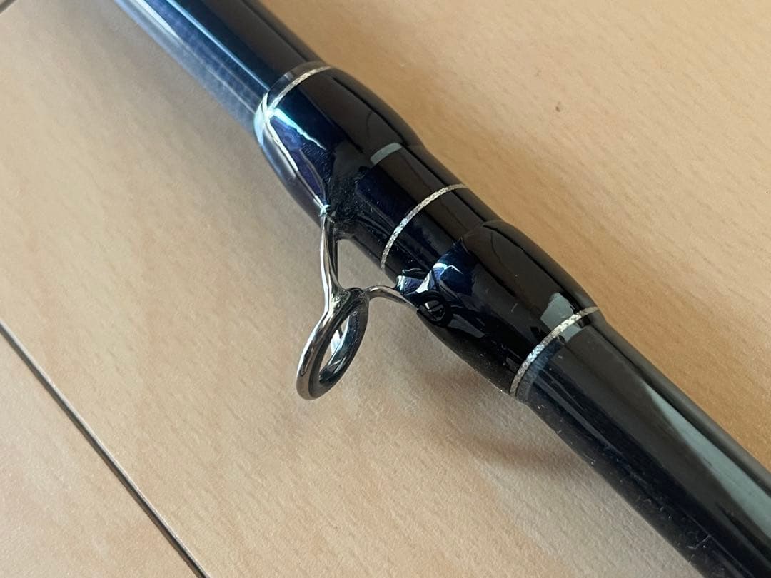 デプス　ストロングマインド