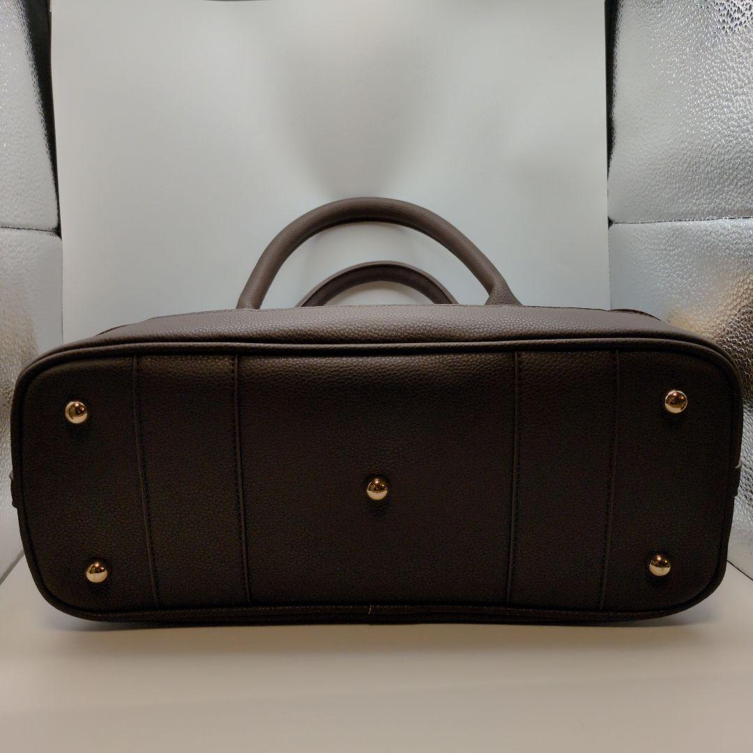 ラッセルノ　カートバッグ