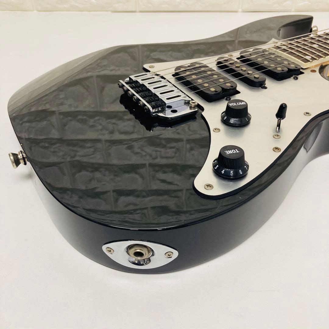 GiO Ibanez GRG150DX アイバニーズ エレキギター