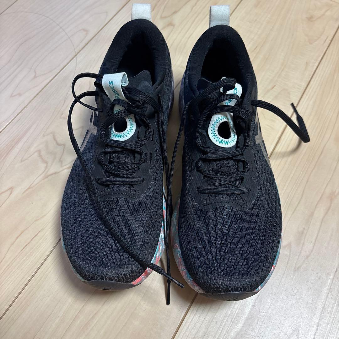 NOOSA TRI 16　ヌーサ トライ　27.5