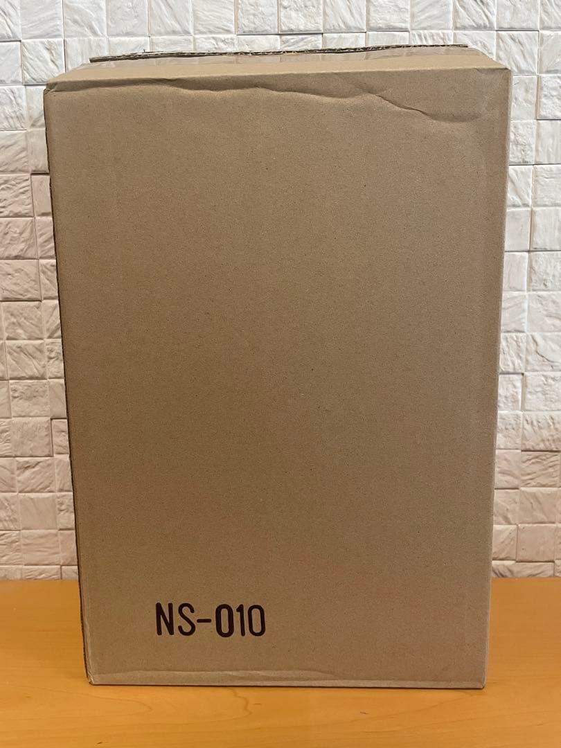 NOVA Studio slam dunk 宮城リョータ 1/6フィギュア