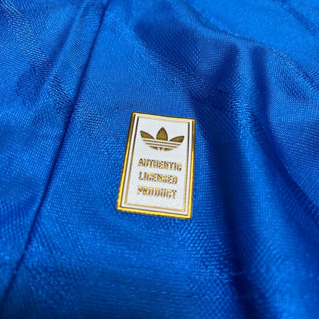 (正規品)レアルマドリード3rd ユニフォーム エムバペ 長袖 オーセンティック