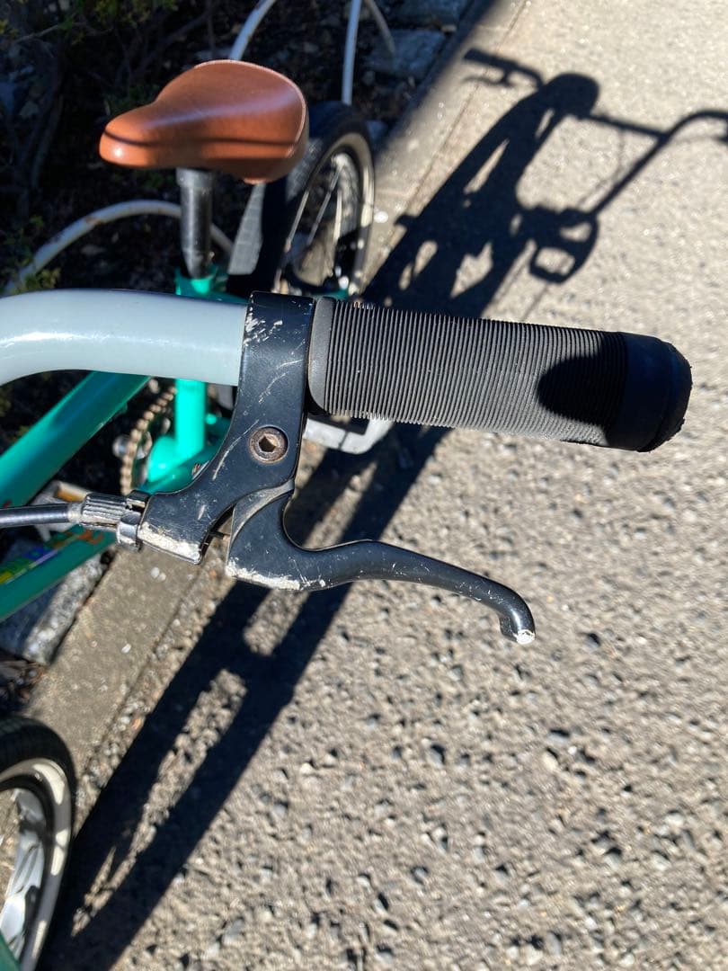 beef1554 さん　GT PERFORMER 18インチ