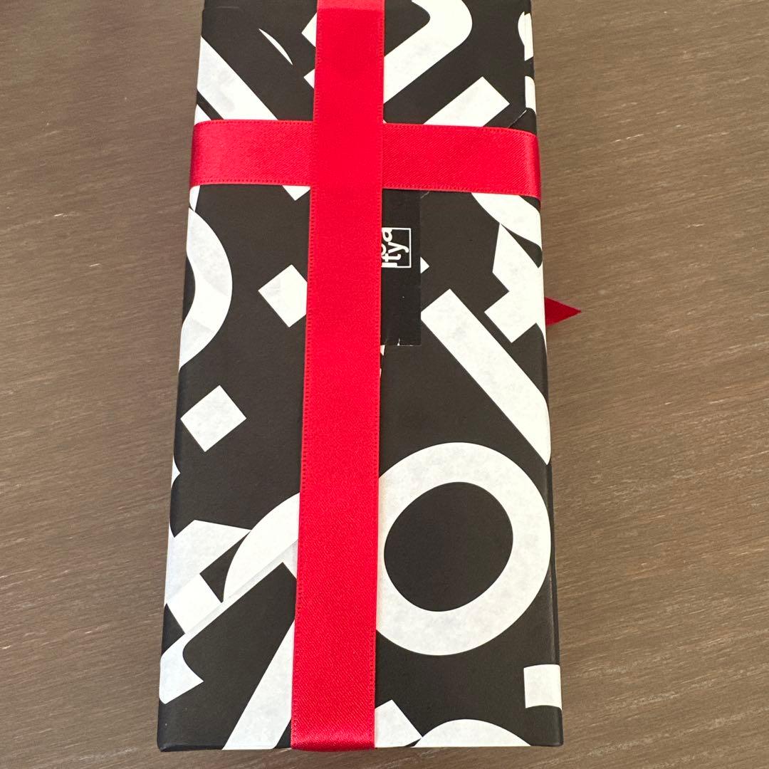 伊東屋　ROMEO NO.3 イタリアンバー