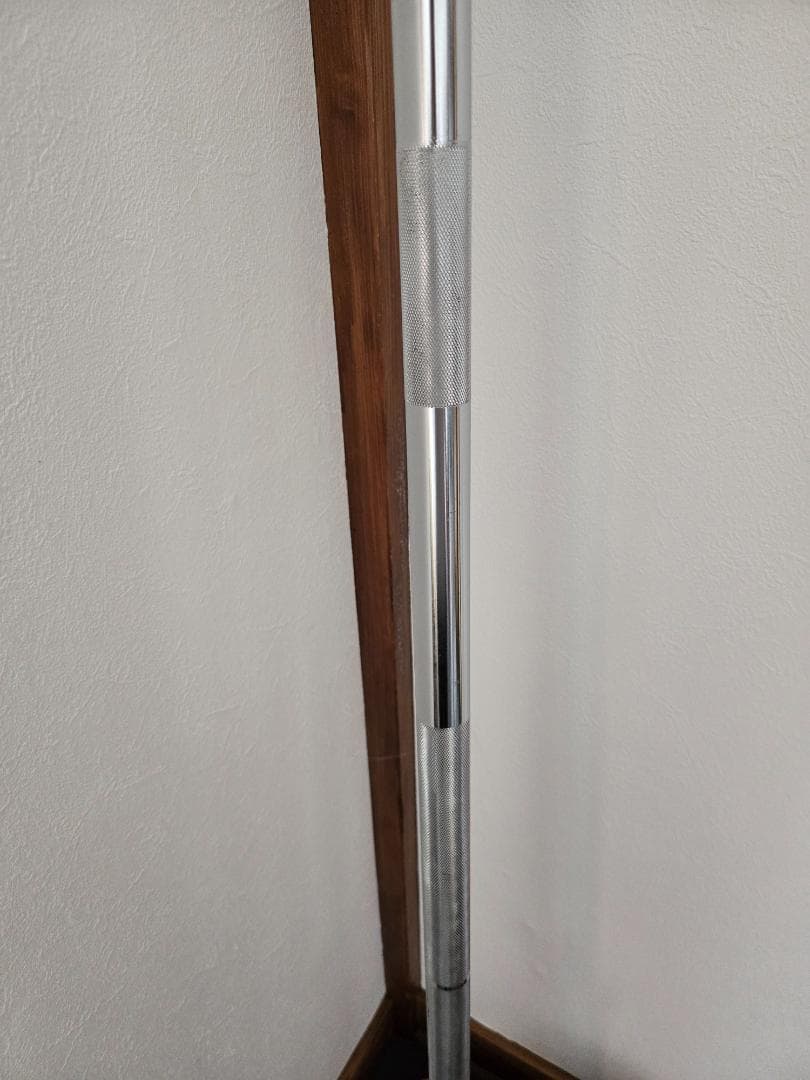 パワーリフティング BIG3 筋トレセット競技用公式バー ホームジム 引取限定