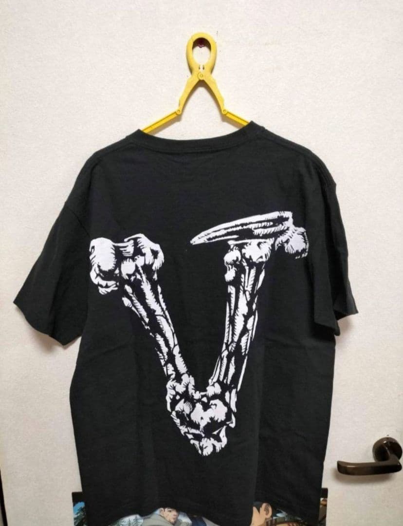 夕闇に誘いし漆黒の天使達