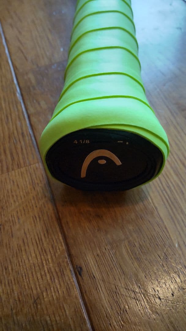 ヘッドHEAD硬式テニスラケット ブームTEAM L 新品 未使用10%オフ可！