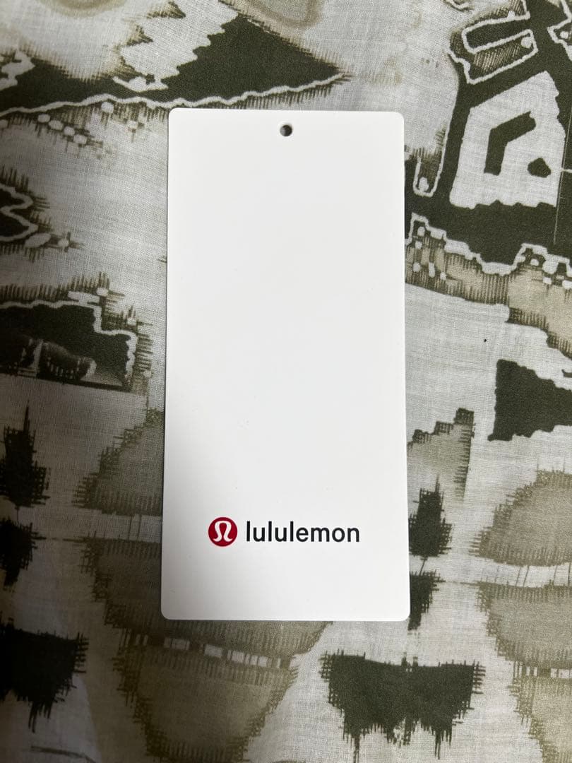 ルルレモン Align™ ハイライズ ミニフレアパンツ レギュラー 6 正規品