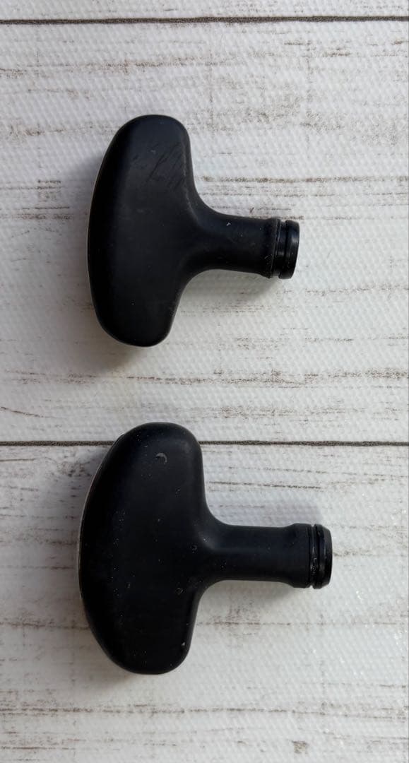 シマノ　ストラデイック4000XG 23 最新モデル