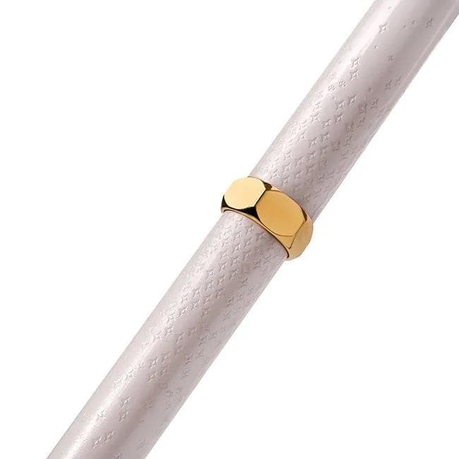 筆記具 Ferris Wheel Press Bijou Sandcastle Clay