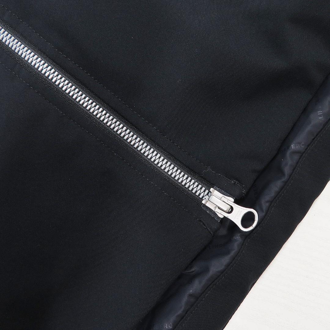 【美品】J.LINDEBERG トゥルーリ スキージャケット S [M6444]