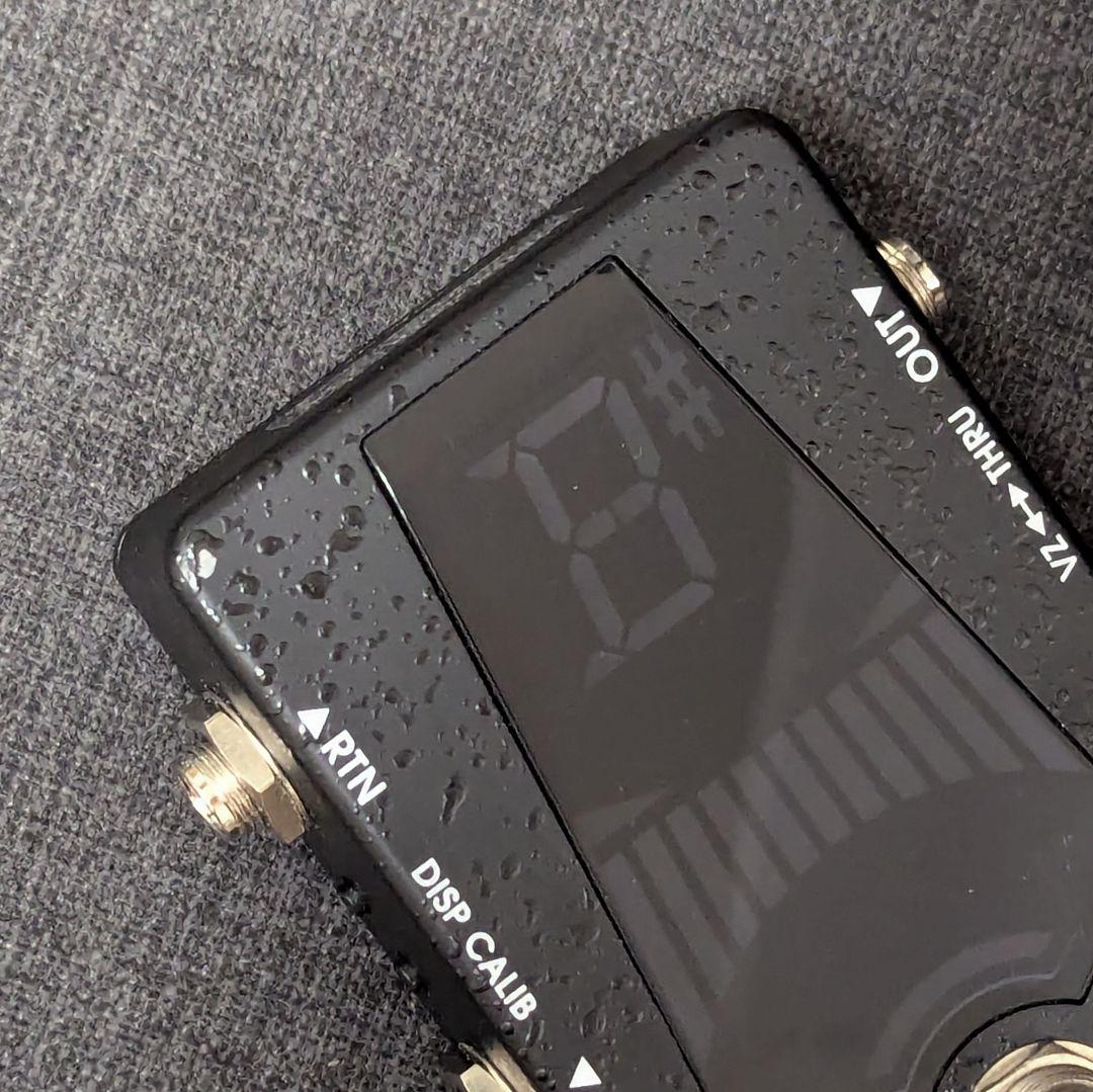 ギター providence stv-1jb