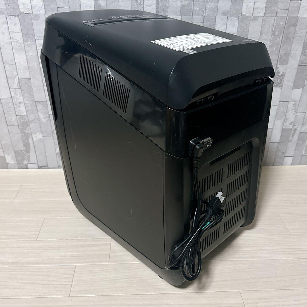 Fellowes 業務用　シュレッダー　250M-2 オートフィード　フェローズ
