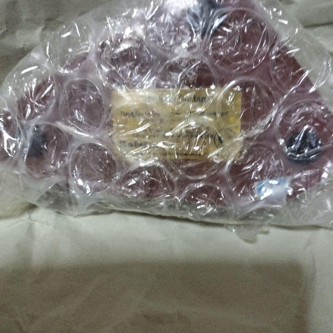 マイケル・ジョーダン シカゴ・ホワイトソックス サルビノ