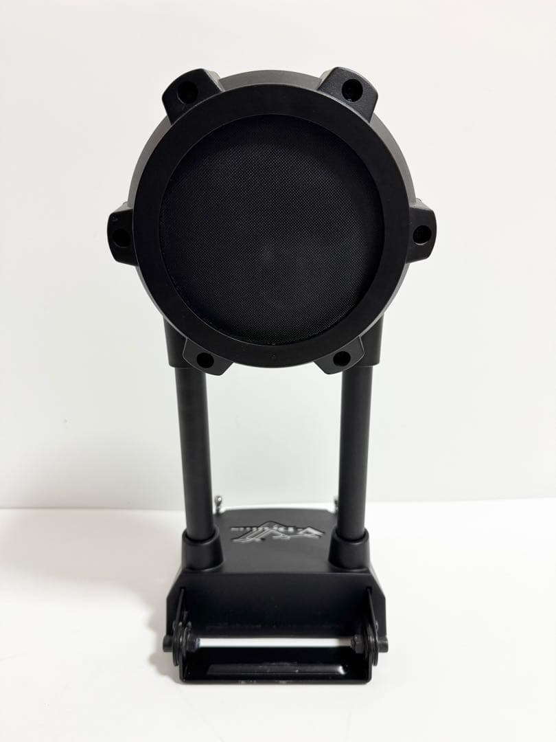 Roland KD-9 キックパッド ローランド