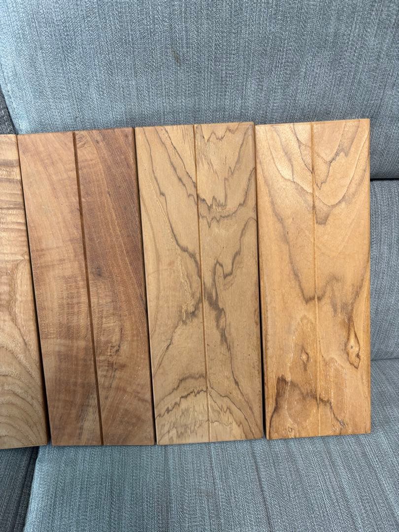 s*x様 スノーピーク　IGTスリム CK-180 おまけ天板付き