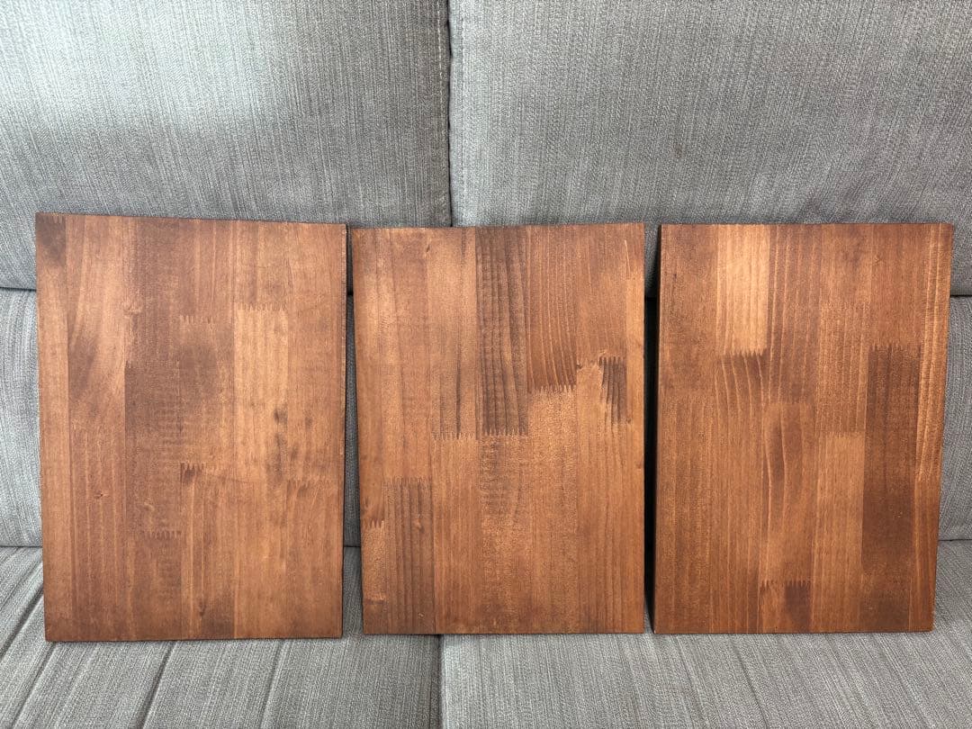 s*x様 スノーピーク　IGTスリム CK-180 おまけ天板付き