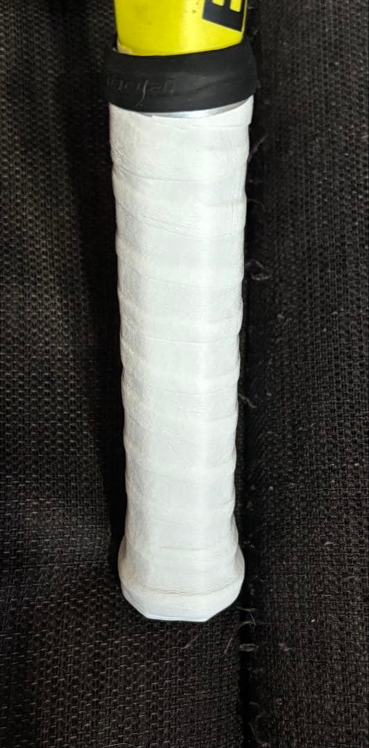 Babolat Pure Drive テニスラケット 100インチ